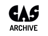 Computer Arts Society Archive