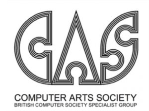 John Lansdown and the Genesis of Computer Art