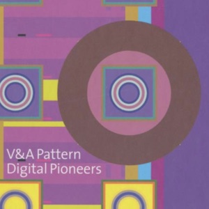 V&A Pattern: Digital Pioneers