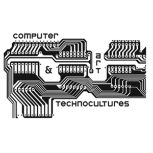 Computer Art and Technocultures Project