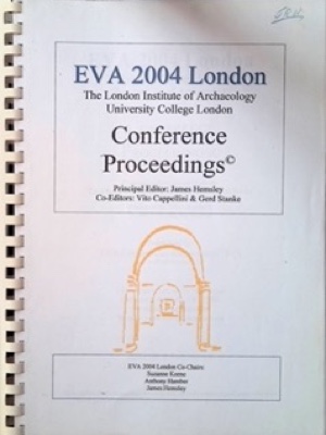 EVA London 2004