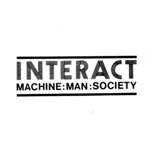 Interact