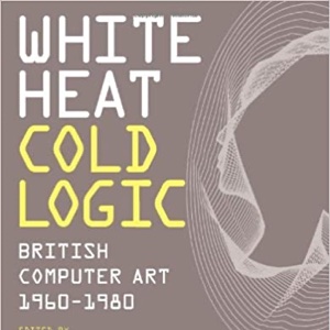 White Heat Cold Logic